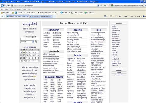 craigslist personals norfolk va|craigslist list hampton roads norfolk.